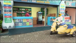 Taarak Mehta Ka Ooltah Chashmah - 7th September 2024